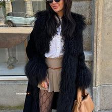 Load image into Gallery viewer, JAGGER // BLACK