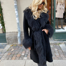 Load image into Gallery viewer, JAGGER // BLACK