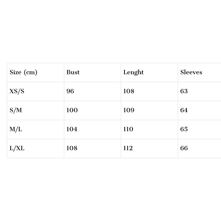 CAMPBELL LEATHER COAT // BROWN