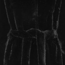 Load image into Gallery viewer, WILLOW // BLACK
