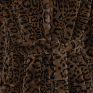 WILLOW // LEO PRINT