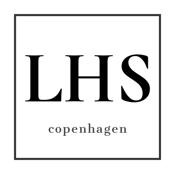 LHS copenhagen