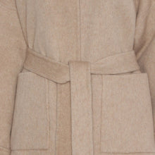 Load image into Gallery viewer, ZOBEL // BEIGE

