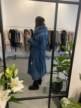 Load image into Gallery viewer, DENIM // BLUE (Limited Edition)
