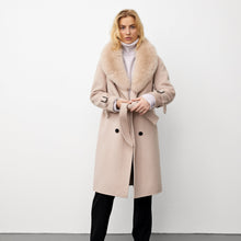 Load image into Gallery viewer, CELINE // BEIGE
