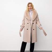 Load image into Gallery viewer, CELINE // BEIGE
