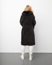 Load image into Gallery viewer, COCO // MØRKEGRÅ
