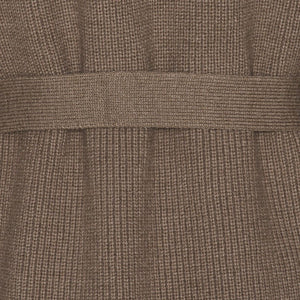 CARDIGAN // LYSEBRUN