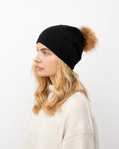 BEANIE PELSHUE // SORT