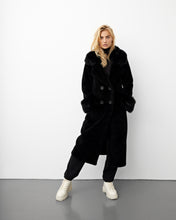Load image into Gallery viewer, TEDDY CLASSIC LONG // SORT
