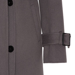 CELINE // GREY